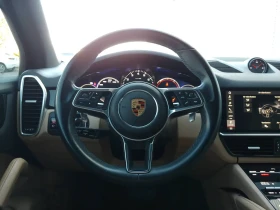 Porsche Cayenne CARFAX НАЛИЧЕН | 2019 | 77 542 км | Auto.bg — изображение 6 Porsche Cayenne CARFAX НАЛИЧЕН | 2019 | 77 542 км | Auto.bg — изображение 6