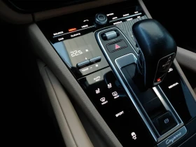 Porsche Cayenne CARFAX НАЛИЧЕН | 2019 | 77 542 км | Auto.bg — изображение 9 Porsche Cayenne CARFAX НАЛИЧЕН | 2019 | 77 542 км | Auto.bg — изображение 9