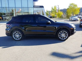 Porsche Cayenne CARFAX НАЛИЧЕН | 2019 | 77 542 км | Auto.bg — изображение 2 Porsche Cayenne CARFAX НАЛИЧЕН | 2019 | 77 542 км | Auto.bg — изображение 2