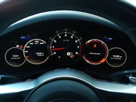 Porsche Cayenne CARFAX НАЛИЧЕН | 2019 | 77 542 км | Auto.bg — изображение 7 Porsche Cayenne CARFAX НАЛИЧЕН | 2019 | 77 542 км | Auto.bg — изображение 7