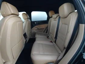 Porsche Cayenne CARFAX НАЛИЧЕН | 2019 | 77 542 км | Auto.bg — изображение 11 Porsche Cayenne CARFAX НАЛИЧЕН | 2019 | 77 542 км | Auto.bg — изображение 11