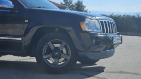 Jeep Grand cherokee crd - 6500 € - 97508082 4 | Car24.bg Jeep Grand cherokee crd - 6500 € - 97508082 4