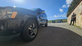 Jeep Grand cherokee crd - 6500 € - 97508082 10 | Car24.bg Jeep Grand cherokee crd - 6500 € - 97508082 10