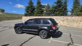 Jeep Grand cherokee crd - 6500 € - 97508082 2 | Car24.bg Jeep Grand cherokee crd - 6500 € - 97508082 2