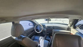 Jeep Grand cherokee crd - 6500 € - 97508082 9 | Car24.bg Jeep Grand cherokee crd - 6500 € - 97508082 9