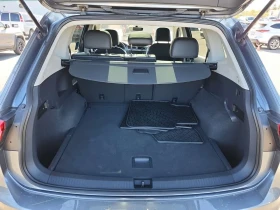 VW Tiguan * 4motion Comfortline * CARFAX * ФИНАНСИРАНЕ | Auto.bg — изображение 13 VW Tiguan * 4motion Comfortline * CARFAX * ФИНАНСИРАНЕ | Auto.bg — изображение 13