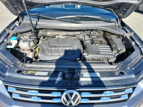 VW Tiguan * 4motion Comfortline * CARFAX * ФИНАНСИРАНЕ | Auto.bg — изображение 17 VW Tiguan * 4motion Comfortline * CARFAX * ФИНАНСИРАНЕ | Auto.bg — изображение 17