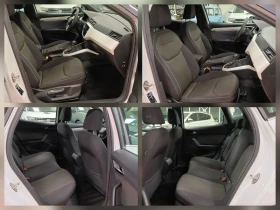Seat Ateca TSI 116 | DSG7 | Xcellence | Auto.bg — изображение 16 Seat Ateca TSI 116 | DSG7 | Xcellence | Auto.bg — изображение 16
