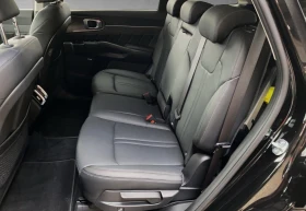 Kia Sorento PHEV/252HP/PLUG-RIDE/360/PANO/4X4/ACC/121a | Auto.bg — изображение 12 Kia Sorento PHEV/252HP/PLUG-RIDE/360/PANO/4X4/ACC/121a | Auto.bg — изображение 12