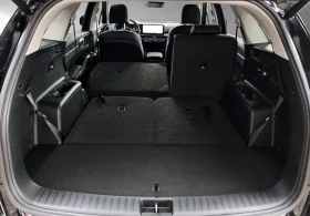 Kia Sorento PHEV/252HP/PLUG-RIDE/360/PANO/4X4/ACC/121a | Auto.bg — изображение 7 Kia Sorento PHEV/252HP/PLUG-RIDE/360/PANO/4X4/ACC/121a | Auto.bg — изображение 7