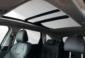 Kia Sorento PHEV/252HP/PLUG-RIDE/360/PANO/4X4/ACC/121a | Auto.bg — изображение 11 Kia Sorento PHEV/252HP/PLUG-RIDE/360/PANO/4X4/ACC/121a | Auto.bg — изображение 11