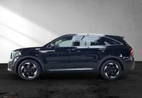 Kia Sorento PHEV/252HP/PLUG-RIDE/360/PANO/4X4/ACC/121a | Auto.bg — изображение 2 Kia Sorento PHEV/252HP/PLUG-RIDE/360/PANO/4X4/ACC/121a | Auto.bg — изображение 2