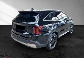Kia Sorento PHEV/252HP/PLUG-RIDE/360/PANO/4X4/ACC/121a | Auto.bg — изображение 6 Kia Sorento PHEV/252HP/PLUG-RIDE/360/PANO/4X4/ACC/121a | Auto.bg — изображение 6
