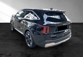 Kia Sorento PHEV/252HP/PLUG-RIDE/360/PANO/4X4/ACC/121a | Auto.bg — изображение 3 Kia Sorento PHEV/252HP/PLUG-RIDE/360/PANO/4X4/ACC/121a | Auto.bg — изображение 3