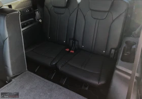 Kia Sorento PHEV/252HP/PLUG-RIDE/360/PANO/4X4/ACC/121a | Auto.bg — изображение 13 Kia Sorento PHEV/252HP/PLUG-RIDE/360/PANO/4X4/ACC/121a | Auto.bg — изображение 13