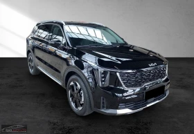 Kia Sorento PHEV/252HP/PLUG-RIDE/360/PANO/4X4/ACC/121a | Auto.bg — изображение 4 Kia Sorento PHEV/252HP/PLUG-RIDE/360/PANO/4X4/ACC/121a | Auto.bg — изображение 4