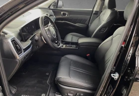 Kia Sorento PHEV/252HP/PLUG-RIDE/360/PANO/4X4/ACC/121a | Auto.bg — изображение 10 Kia Sorento PHEV/252HP/PLUG-RIDE/360/PANO/4X4/ACC/121a | Auto.bg — изображение 10