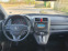 Обява за продажба на Honda Cr-v Honda CR-V  ~22 799 лв. - изображение 9
