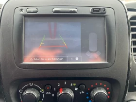 Fiat Talento 1.6D ECO JET 145 PROFESSIONAL NAVI KAMERA EVRO 6B | Auto.bg — изображение 15 Fiat Talento 1.6D ECO JET 145 PROFESSIONAL NAVI KAMERA EVRO 6B | Auto.bg — изображение 15