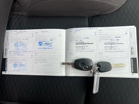 Fiat Talento 1.6D ECO JET 145 PROFESSIONAL NAVI KAMERA EVRO 6B | Auto.bg — изображение 17 Fiat Talento 1.6D ECO JET 145 PROFESSIONAL NAVI KAMERA EVRO 6B | Auto.bg — изображение 17