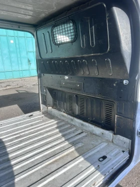 Ford Transit undefined | Auto.bg — изображение 7 Ford Transit undefined | Auto.bg — изображение 7