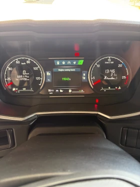 Scania S 500 undefined | Auto.bg — изображение 10 Scania S 500 undefined | Auto.bg — изображение 10