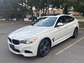 BMW 3gt CARFAX* АВТОФИНАНСИРАНЕ* БЕЗ ПЪРВОНАЧАЛНА ВНОСКА* - Car24.bg BMW 3gt CARFAX* АВТОФИНАНСИРАНЕ* БЕЗ ПЪРВОНАЧАЛНА ВНОСКА*