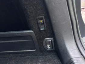 VW Passat 2.0 DSG | Mobile.bg — малка снимка 16