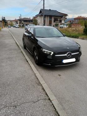 Mercedes-Benz C 250 Top economic А250 АMG пакет - 50900 лв. / 26024.76 € - 30462007 3 | Car24.bg Mercedes-Benz C 250 Top economic А250 АMG пакет - 50900 лв. / 26024.76 € - 30462007 3