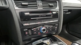 Audi A4 2.0TDI DYNAMIC autogeorge.com - 21600 лв. / 11043.90 € - 87957121 14 | Car24.bg Audi A4 2.0TDI DYNAMIC autogeorge.com - 21600 лв. / 11043.90 € - 87957121 14