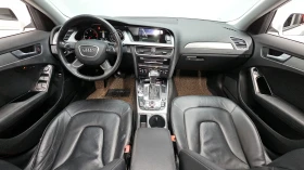 Audi A4 2.0TDI DYNAMIC autogeorge.com - 21600 лв. / 11043.90 € - 87957121 6 | Car24.bg Audi A4 2.0TDI DYNAMIC autogeorge.com - 21600 лв. / 11043.90 € - 87957121 6