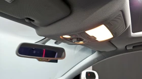 Audi A4 2.0TDI DYNAMIC autogeorge.com - 21600 лв. / 11043.90 € - 87957121 17 | Car24.bg Audi A4 2.0TDI DYNAMIC autogeorge.com - 21600 лв. / 11043.90 € - 87957121 17