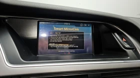 Audi A4 2.0TDI DYNAMIC autogeorge.com - 21600 лв. / 11043.90 € - 87957121 16 | Car24.bg Audi A4 2.0TDI DYNAMIC autogeorge.com - 21600 лв. / 11043.90 € - 87957121 16