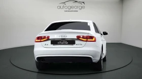 Audi A4 2.0TDI DYNAMIC autogeorge.com - 21600 лв. / 11043.90 € - 87957121 4 | Car24.bg Audi A4 2.0TDI DYNAMIC autogeorge.com - 21600 лв. / 11043.90 € - 87957121 4