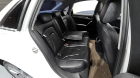 Audi A4 2.0TDI DYNAMIC autogeorge.com - 21600 лв. / 11043.90 € - 87957121 11 | Car24.bg Audi A4 2.0TDI DYNAMIC autogeorge.com - 21600 лв. / 11043.90 € - 87957121 11