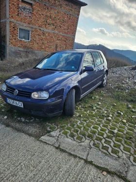VW Golf 1.9 4motion 6 скорости - 900 € / 1760.25 лв. - 59471249 2 | Car24.bg VW Golf 1.9 4motion 6 скорости - 900 € / 1760.25 лв. - 59471249 2