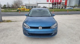 VW Golf 16TDI - 8180 € / 15998.69 лв. - 30786067 9 | Car24.bg VW Golf 16TDI - 8180 € / 15998.69 лв. - 30786067 9