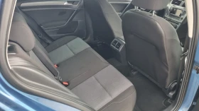 VW Golf 16TDI - 8180 € / 15998.69 лв. - 30786067 14 | Car24.bg VW Golf 16TDI - 8180 € / 15998.69 лв. - 30786067 14