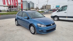 VW Golf 16TDI - 8180 € / 15998.69 лв. - 30786067 8 | Car24.bg VW Golf 16TDI - 8180 € / 15998.69 лв. - 30786067 8