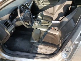 Opel Vectra 3.0 дизел 184 кс - 120 € / 234.70 лв. - 20986811 4 | Car24.bg Opel Vectra 3.0 дизел 184 кс - 120 € / 234.70 лв. - 20986811 4