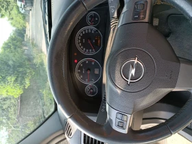 Opel Vectra 3.0 дизел 184 кс - 120 € / 234.70 лв. - 20986811 8 | Car24.bg Opel Vectra 3.0 дизел 184 кс - 120 € / 234.70 лв. - 20986811 8