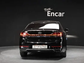 Kia K7 PREMIER 3.0 LPI TRENDY | Auto.bg — изображение 4 Kia K7 PREMIER 3.0 LPI TRENDY | Auto.bg — изображение 4