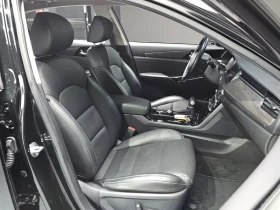 Kia K7 PREMIER 3.0 LPI TRENDY | Auto.bg — изображение 10 Kia K7 PREMIER 3.0 LPI TRENDY | Auto.bg — изображение 10