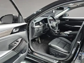 Kia K7 PREMIER 3.0 LPI TRENDY | Auto.bg — изображение 11 Kia K7 PREMIER 3.0 LPI TRENDY | Auto.bg — изображение 11