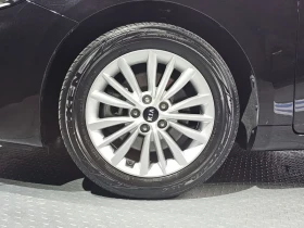 Kia K7 PREMIER 3.0 LPI TRENDY | Auto.bg — изображение 5 Kia K7 PREMIER 3.0 LPI TRENDY | Auto.bg — изображение 5