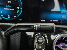 Mercedes-Benz A 250 * KEYLESS * 4Matic * АвтоКредит * (ЦЕНА ДО БГ) - 14799 € / 28944.33 лв. - 14575648 9 | Car24.bg Mercedes-Benz A 250 * KEYLESS * 4Matic * АвтоКредит * (ЦЕНА ДО БГ) - 14799 € / 28944.33 лв. - 14575648 9