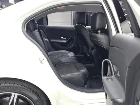 Mercedes-Benz A 250 * KEYLESS * 4Matic * АвтоКредит * (ЦЕНА ДО БГ) - 14799 € / 28944.33 лв. - 14575648 5 | Car24.bg Mercedes-Benz A 250 * KEYLESS * 4Matic * АвтоКредит * (ЦЕНА ДО БГ) - 14799 € / 28944.33 лв. - 14575648 5