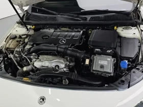 Mercedes-Benz A 250 * KEYLESS * 4Matic * АвтоКредит * (ЦЕНА ДО БГ) - 14799 € / 28944.33 лв. - 14575648 10 | Car24.bg Mercedes-Benz A 250 * KEYLESS * 4Matic * АвтоКредит * (ЦЕНА ДО БГ) - 14799 € / 28944.33 лв. - 14575648 10