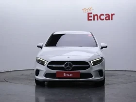 Mercedes-Benz A 250 * KEYLESS * 4Matic * АвтоКредит * (ЦЕНА ДО БГ) - 14799 € / 28944.33 лв. - 14575648 2 | Car24.bg Mercedes-Benz A 250 * KEYLESS * 4Matic * АвтоКредит * (ЦЕНА ДО БГ) - 14799 € / 28944.33 лв. - 14575648 2