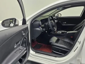 Mercedes-Benz A 250 * KEYLESS * 4Matic * АвтоКредит * (ЦЕНА ДО БГ) - 14799 € / 28944.33 лв. - 14575648 6 | Car24.bg Mercedes-Benz A 250 * KEYLESS * 4Matic * АвтоКредит * (ЦЕНА ДО БГ) - 14799 € / 28944.33 лв. - 14575648 6